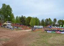 Vaidavas Kauss 2015 Madara Jakobsone526