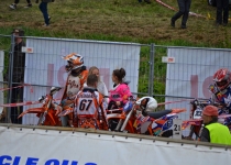 Vaidavas Kauss 2015 Madara Jakobsone527