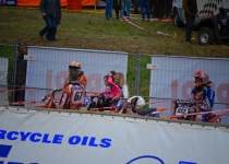 Vaidavas Kauss 2015 Madara Jakobsone528