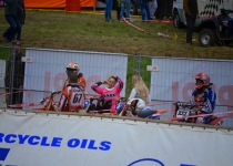 Vaidavas Kauss 2015 Madara Jakobsone529