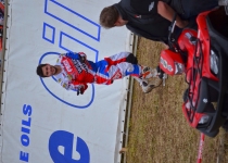 Vaidavas Kauss 2015 Madara Jakobsone530