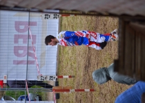 Vaidavas Kauss 2015 Madara Jakobsone531