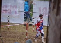 Vaidavas Kauss 2015 Madara Jakobsone532