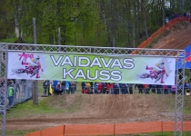 Vaidavas Kauss 2015 Madara Jakobsone533