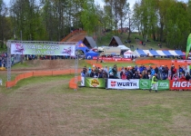 Vaidavas Kauss 2015 Madara Jakobsone534