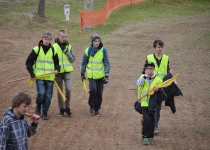 Vaidavas Kauss 2015 Madara Jakobsone535