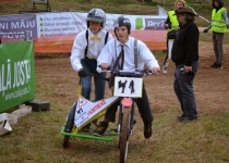 Vaidavas Kauss 2015 Madara Jakobsone536