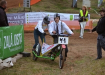 Vaidavas Kauss 2015 Madara Jakobsone537