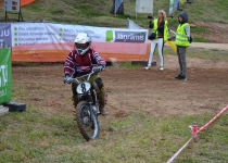 Vaidavas Kauss 2015 Madara Jakobsone538