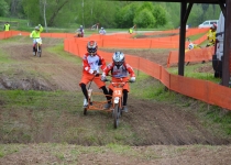 Vaidavas Kauss 2015 Madara Jakobsone540