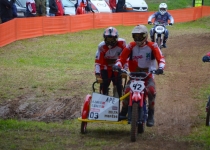 Vaidavas Kauss 2015 Madara Jakobsone546