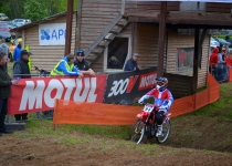 Vaidavas Kauss 2015 Madara Jakobsone548