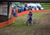 Vaidavas Kauss 2015 Madara Jakobsone549