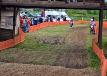 Vaidavas Kauss 2015 Madara Jakobsone551