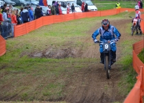 Vaidavas Kauss 2015 Madara Jakobsone552