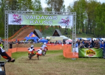 Vaidavas Kauss 2015 Madara Jakobsone554