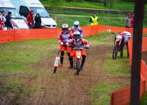 Vaidavas Kauss 2015 Madara Jakobsone558