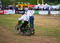 Vaidavas Kauss 2015 Madara Jakobsone559