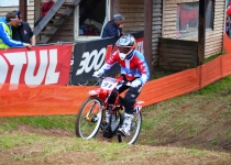 Vaidavas Kauss 2015 Madara Jakobsone560