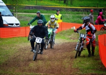 Vaidavas Kauss 2015 Madara Jakobsone561