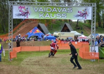 Vaidavas Kauss 2015 Madara Jakobsone563