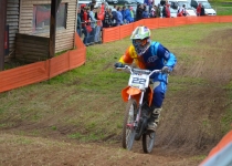 Vaidavas Kauss 2015 Madara Jakobsone565