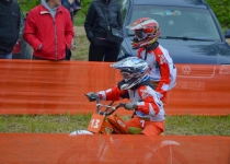 Vaidavas Kauss 2015 Madara Jakobsone566