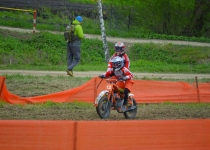 Vaidavas Kauss 2015 Madara Jakobsone567