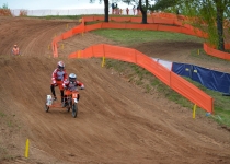 Vaidavas Kauss 2015 Madara Jakobsone570