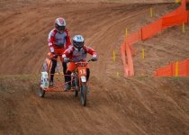 Vaidavas Kauss 2015 Madara Jakobsone571