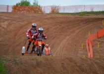 Vaidavas Kauss 2015 Madara Jakobsone572