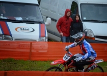 Vaidavas Kauss 2015 Madara Jakobsone574