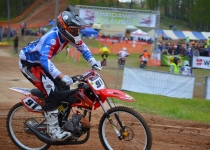 Vaidavas Kauss 2015 Madara Jakobsone576