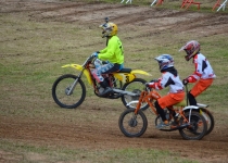 Vaidavas Kauss 2015 Madara Jakobsone577