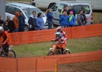 Vaidavas Kauss 2015 Madara Jakobsone578