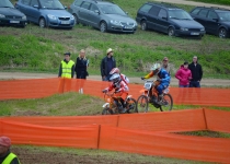 Vaidavas Kauss 2015 Madara Jakobsone579