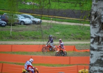 Vaidavas Kauss 2015 Madara Jakobsone580