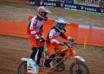 Vaidavas Kauss 2015 Madara Jakobsone581