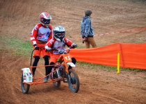 Vaidavas Kauss 2015 Madara Jakobsone582