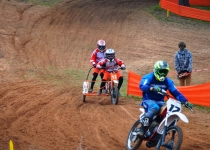 Vaidavas Kauss 2015 Madara Jakobsone583