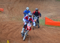 Vaidavas Kauss 2015 Madara Jakobsone585