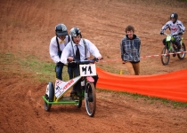 Vaidavas Kauss 2015 Madara Jakobsone586