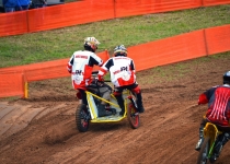 Vaidavas Kauss 2015 Madara Jakobsone588