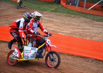 Vaidavas Kauss 2015 Madara Jakobsone589