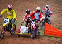 Vaidavas Kauss 2015 Madara Jakobsone591