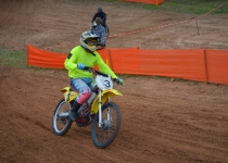 Vaidavas Kauss 2015 Madara Jakobsone593