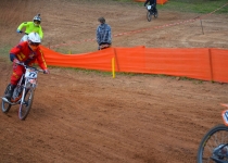 Vaidavas Kauss 2015 Madara Jakobsone594