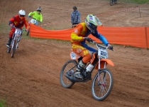 Vaidavas Kauss 2015 Madara Jakobsone595