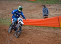 Vaidavas Kauss 2015 Madara Jakobsone596