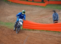 Vaidavas Kauss 2015 Madara Jakobsone597